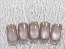 ネオリーブアオバアイ 高田馬場店(Neolive aoba eye)/定額★￥8500［マグネット］