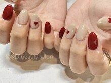 イベント前の駆け込みも◎ デザイン力に自信あり！[持ち込みOK]