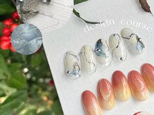 ウル 辻堂(ulu)/デザインコース