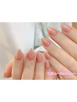 4000円以下のメニューがあるサロン