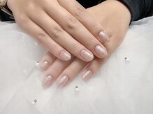 フェアリー(Fairy)/ワンカラー