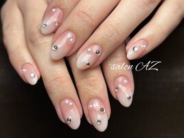 持ち込みデザイン