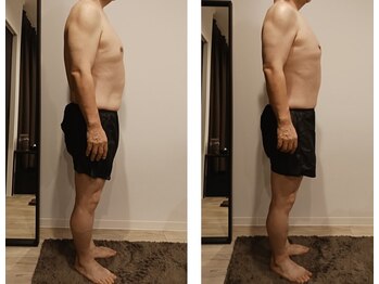 アールプラス(R+)/