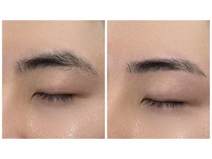 シェデル 渋谷(SHEDEL)の写真