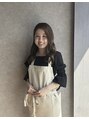 フィロンネイル 本町店(filonnail) tomoka