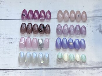 学割U24(自店オフ込み)