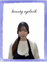 ビューティーアイラッシュ 姫路駅前店&nbsp;サイトウ 