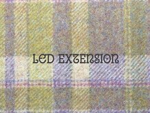 イゲタアイラッシュ 表参道(igeta eyelash)/LED エクステ