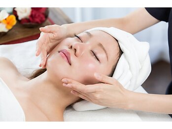 シー 下北沢(sea)/施術後一目で“違い“を即実感☆