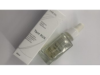 リセラージュ(Recellage)/フェムプロサロン