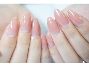 サロン デ ミランダ(Salon de Miranda)/