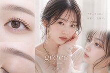 グラス バイ ネオリーブ 大倉山駅前店(grace by neolive)