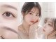 グラス バイ ネオリーブ 大倉山駅前店(grace by neolive)の写真