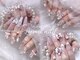 ルミール ネイル(Lumil nail)の写真