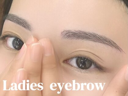 emu by moon.【8/13OPEN（予定）】の写真