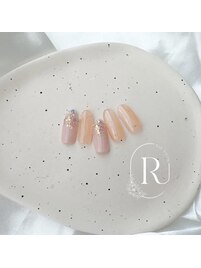 毎月変わるキャンペーン6月