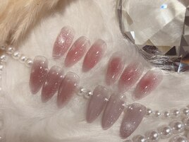 【NEW】マグネット定額¥7,980