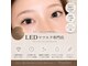 エモーション(Emotion)の写真