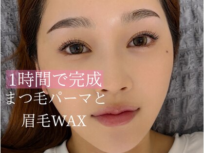 デイジー(Daizy)の写真