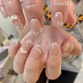 コア(coreTH)