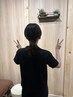 【新人応援☆価格】全身もみほぐし60分 3,500円