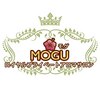 モグ センター北店(MOGU)ロゴ