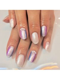 オフ込シンプル デザイン