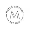 モット 札幌店(Motto)のお店ロゴ