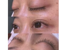 ラス 方南町駅前店(LATH)/まつげエクステ