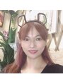 サロン ド キララ(Salon de Kirara)&nbsp;美顔器機メーカーの皆様！素敵な新商品発売時には伺います(^^♪