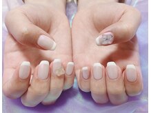 シーシーネイルサロン(CC)/