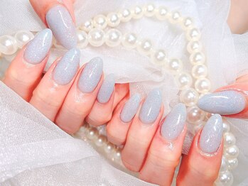 アルスネイル(Ars nail)/