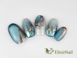 定額c やり放題/クーポン使用