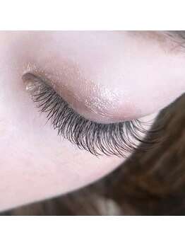 アイマイミー(i my me.)/LEDエクステ