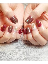 シュポルテ(chou porte)/