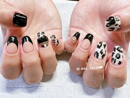 初回オフ無料持ち込み