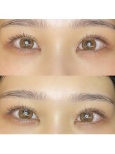 ブラン 川越モディ店(Blanc)/