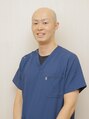 からだリカバリーラボ 松井 暢威