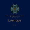 ルミーク(Lumique)のお店ロゴ
