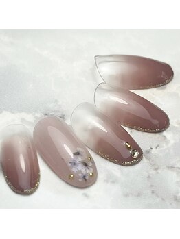 リアン(lien)/定額トレンドa