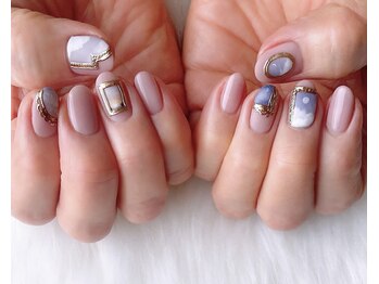 ルナリア(LUNERIA)