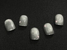 ネイルマン 横浜店(Nail Man)/¥7000