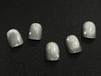 ネイルマン 横浜店(Nail Man)/¥7000