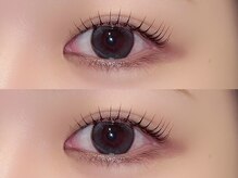 エルレ 五反田店(ELRe)/まつ毛パーマ