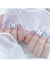 エイル ビューティ ホヌ(EIL beauty Honu)/