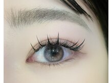 ベイブ(Babe)/ワンホンエクステ