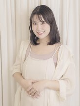 イーチ 烏丸御池(each)&nbsp;ナナミ Nanami