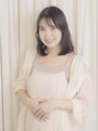 イーチ 烏丸御池(each) ナナミ Nanami