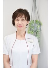 メナード 大通公園&nbsp;ゆかり 