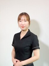 セイプ(SAPE)&nbsp;岳野 